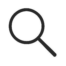 Review Lifting | Local Reputation Services